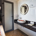 Ruby Hotel Nha Trang