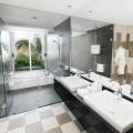Premier Village Danang