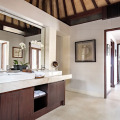 The Ungasan Clifftop Resort