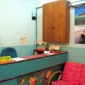 Hotel Legent
