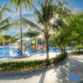 Le Viva Mui Ne Resort