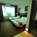 Dreamtel Kota Kinabalu