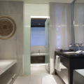 The Anvaya Beach Resort Bali