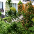 Taksu Sanur Hotel