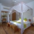 Calamansi Cove Villas By Jetwing