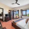 Sea Lion Beach Resort & Spa