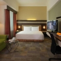Hotel Armada Petaling Jaya