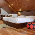 Heaven Seven Hotels
