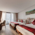 Lemore Hotel Nha Trang