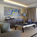 Double-Six Luxury Hotel Seminyak