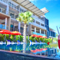 Chaweng Noi Pool Villa