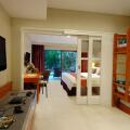 Bali Dynasty Resort