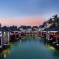 Furamaxclusive Villas & Spa Ubud