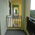 Patnem Palolem Beach Park Appt