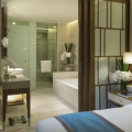 Intercontinental Nha Trang