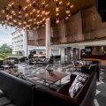 Swiss-Belresort Pecatu