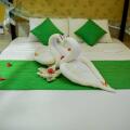 Omeesha Beach Hotel