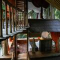 Bambu Indah