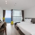 Gosia Hotel Nha Trang