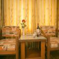Golden Hotel Nha Trang