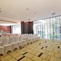 Hotel Santika Siligita Nusa Dua