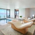 Jw Marriott Maldives Resort & Spa