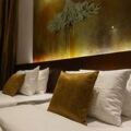 Renuka City Hotel