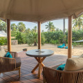 Karpaha Sands