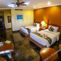 Palm Beach Resort & Spa