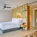 Azaya Beach Resort