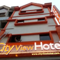 City View Hotel