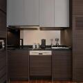 Element By Westin Kuala Lumpur