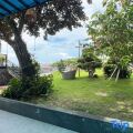 Tomhill Boutique Resort & Spa Phu Quoc