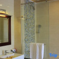 Caty Muine Beach Resort & Spa