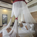 The Bali Dream Villa Seminyak