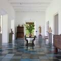 Historically Important Architecturally Stunning Hilltop Villa