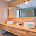 Mana Muine Beach Resort