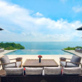 Raffles Bali