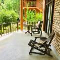 Eagles Nest Cabanas
