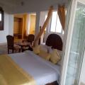 Pirache Art Hotel & Spa