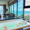 Vipol Mui Ne Hotel & Spa