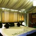 Rangiri Dambulla Resort