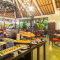 Risata Bali Resort & Spa