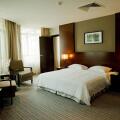 Hotel Sixty3
