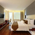 Sanur Resort Watujimbar