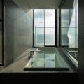 Granbell Hotel Colombo