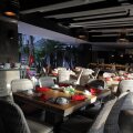 Amaroossa Suite