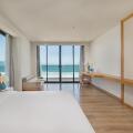 Tms Hotel Danang