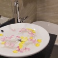 Apus Hotel Nha Trang
