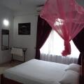 Blue Gum Hotel